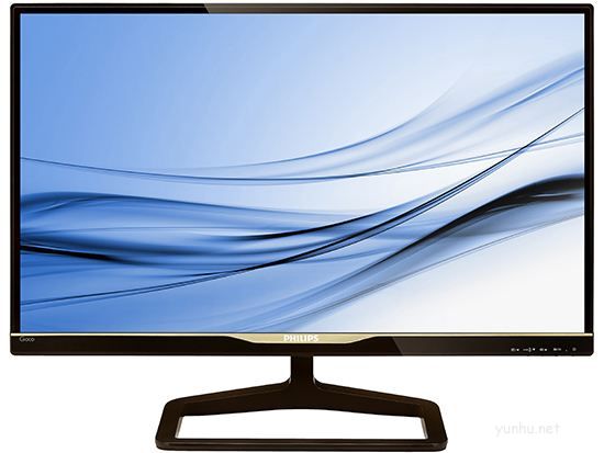 液晶電視打開后黑屏怎么回事
