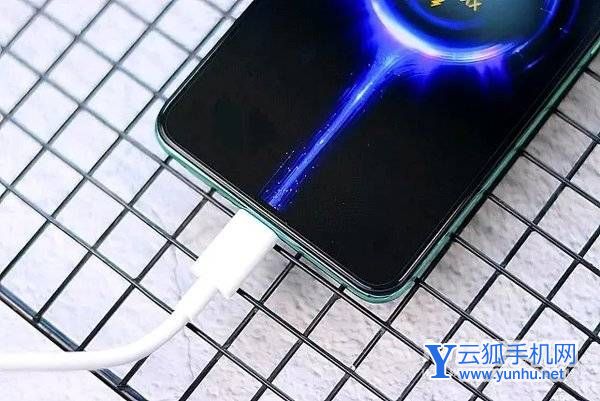 紅米k50和k50Pro手機續航怎么樣-手機續航體驗好嗎