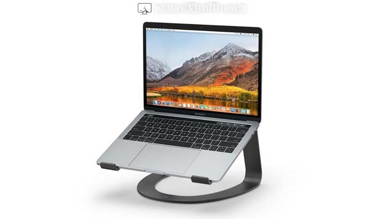 macbook電腦散熱聲音大怎么辦(圖文)
