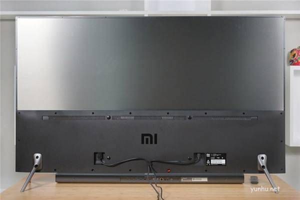 小米電視修不好怎么辦