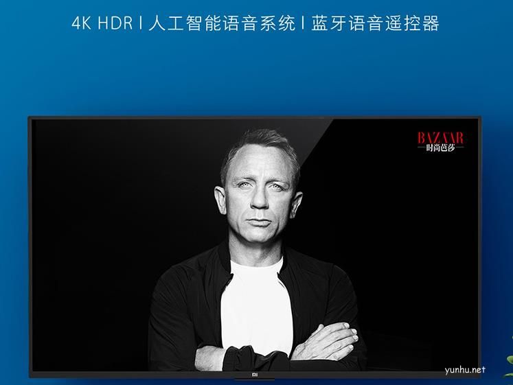 '家用電視電源板故障如何維修呢'