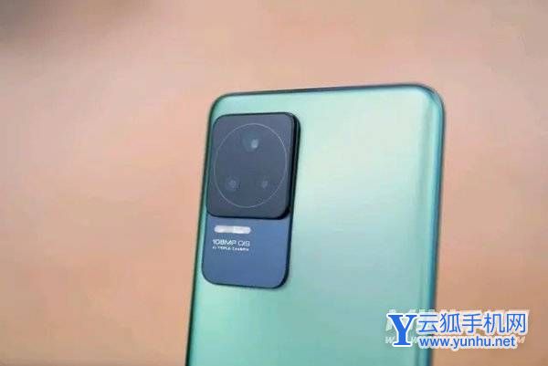 紅米k50和k50Pro手機續航怎么樣-手機續航體驗好嗎