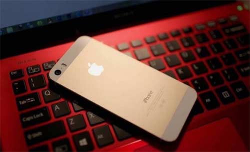 蘋果手機iPhone8Plus長寬高尺寸是多少(圖文)
