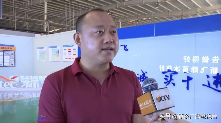 30年舊冰箱換新冰箱，這種好事還真有