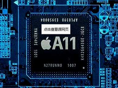 iphone8plus分辨率怎么樣——詳解iphone8plus配置參數