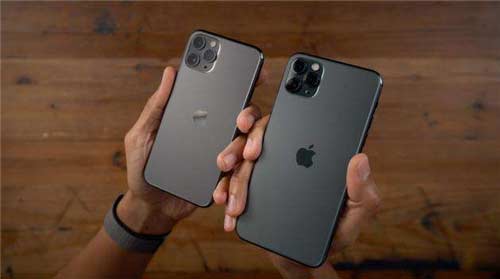 iphone7錄屏功能在哪里設置【詳解iPhone手機錄屏教程】