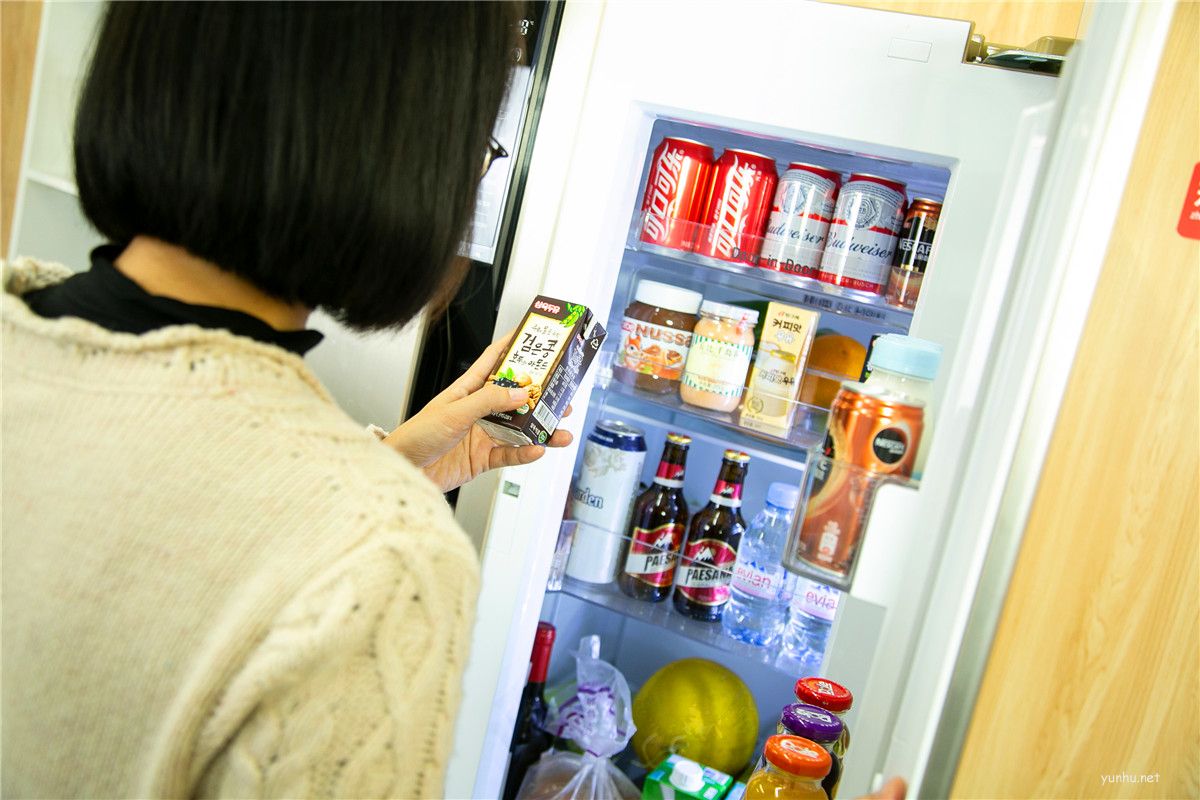 冰箱壓縮機至臻10年包修，彰顯技術實力