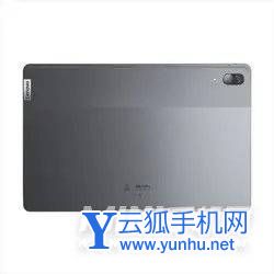 oppoPad有雙揚聲嗎-音效怎么樣