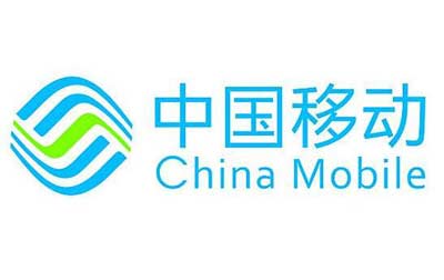 中國移動短信怎么查流量，發送代碼到10086查詢技巧教給你
