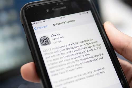 iPhone麥克風失靈原因及解決法(圖文)