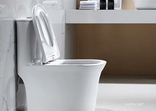 歐路莎馬桶進水閥不止水檢查原因-馬桶進水閥故障維修方法
