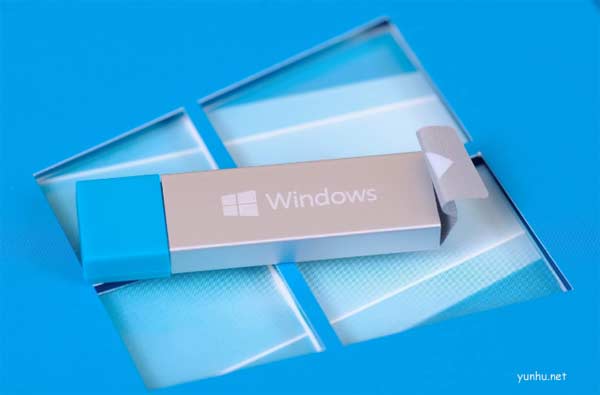 你真的了解windowstogo是什么嗎?