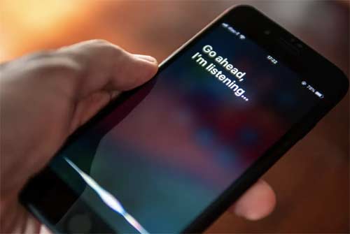 iPhone麥克風失靈原因及解決法(圖文)