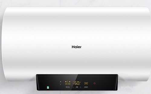 海爾60升6倍增容智能遠程操控EC6002-JC5(U1)