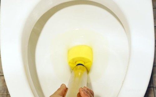 管道疏通馬桶多少錢-馬桶疏通有什么小竅門