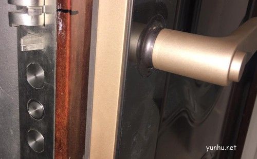 獨自租房需要換鎖嗎？換個普通的鎖要多少錢？