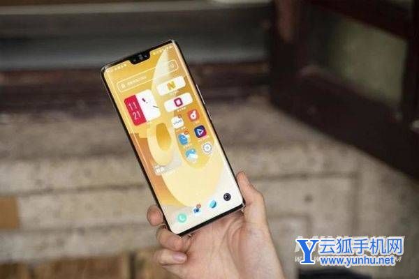 vivoS13Pro參數配置-手機詳細參數評測