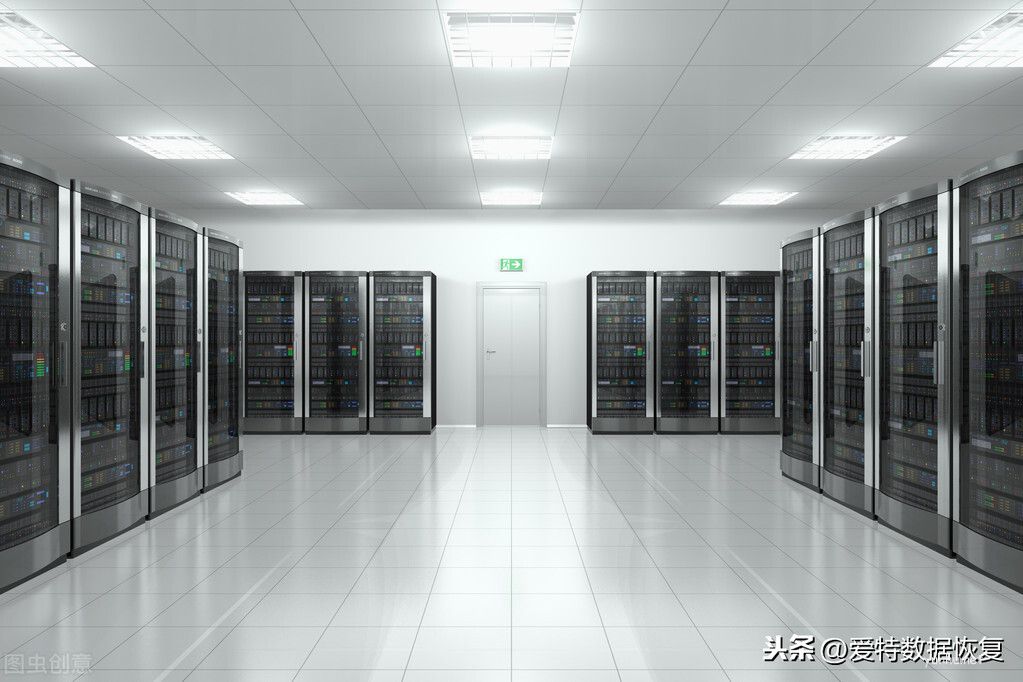 服務器出現故障怎么處理？這些辦法保證讓你輕松搞定