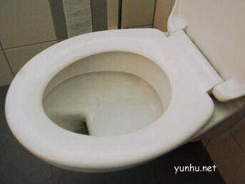 馬桶堵了怎么疏通