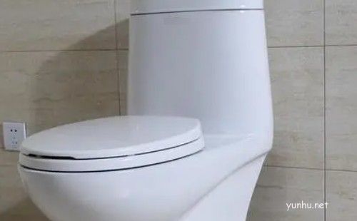 九牧馬桶水箱溢水怎么解決|馬桶水箱漏水原因