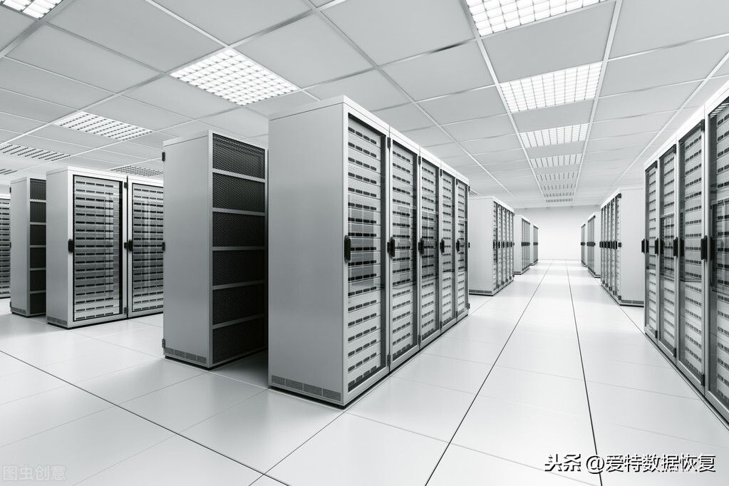 服務器出現故障怎么處理？這些辦法保證讓你輕松搞定