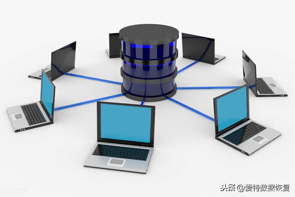 服務器出現故障怎么處理？這些辦法保證讓你輕松搞定