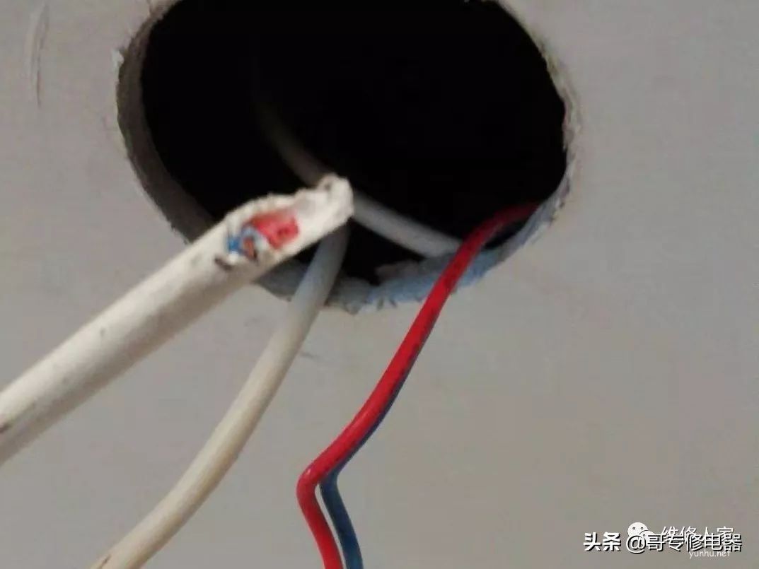 格力風管機全部傳感器對應故障的解決方案