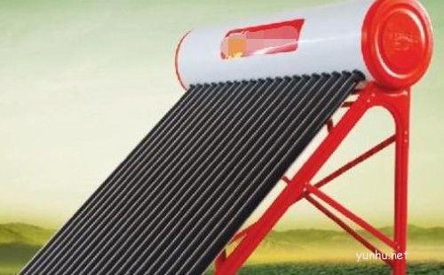 太陽能清洗一次多少錢(太陽能清洗方法)