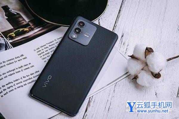 vivoS13Pro參數配置-手機詳細參數評測