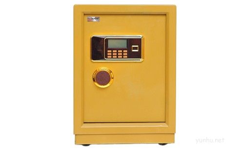 電子式保險箱打不開怎么處理？可試用以下應急開啟方法