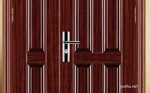 門鎖不好開用什么油潤滑？門鎖打不開修理方法
