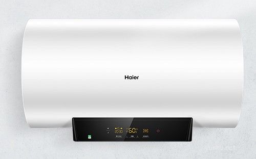 海爾60升6倍增容智能遠程操控EC6002-JC5(U1)