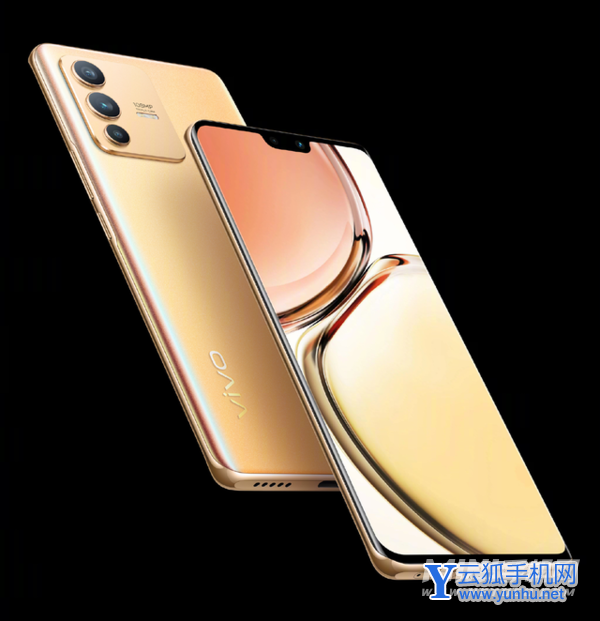 vivoS13Pro參數配置-手機詳細參數評測
