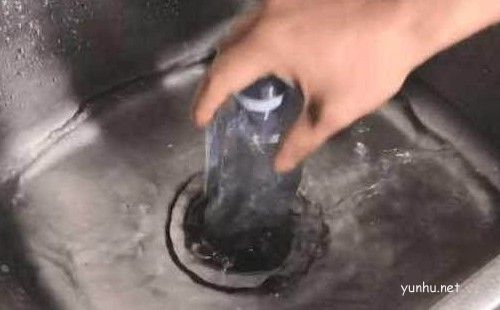 疏通管道有哪些方法？有效預防管道堵塞小妙招