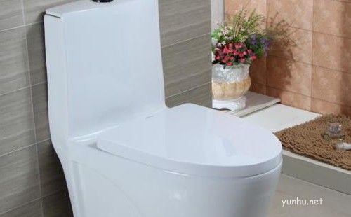 馬桶反味是什么原因-馬桶反味處理辦法