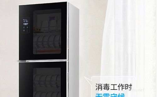 櫻花消毒柜報e0故障？這樣來維修處理