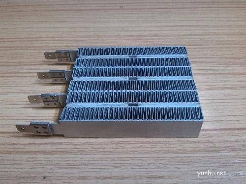 干衣機發熱片怎么修好