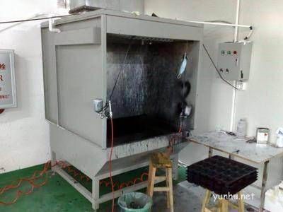 空氣壓縮機常見故障