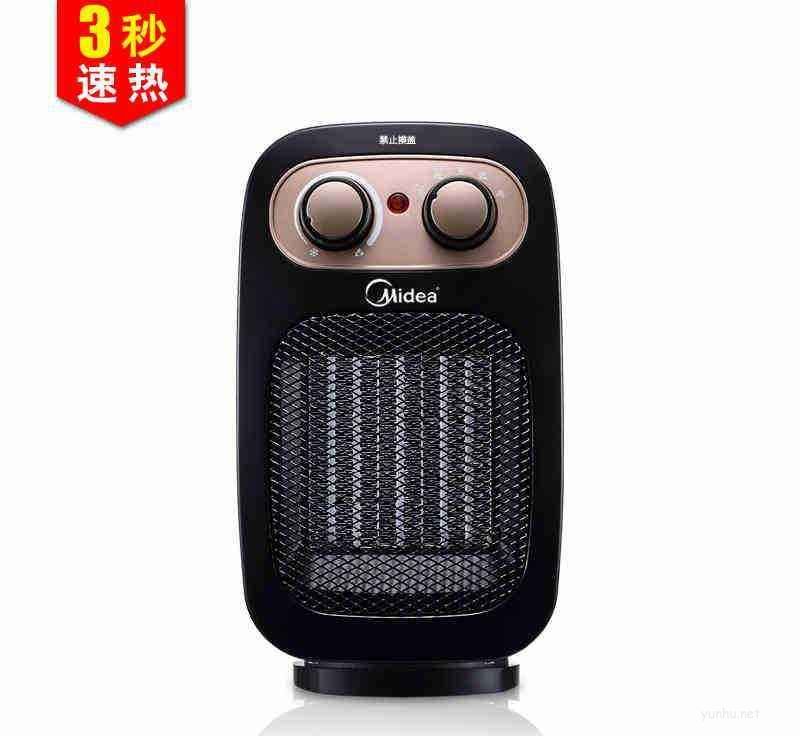 電暖器和油汀有什么區別