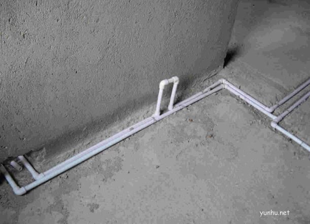 暖氣管漏水怎么辦