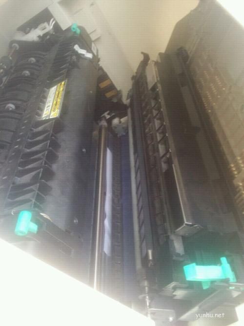 東芝打印機?報錯C?是哪里的問題?應如何解決呢(越詳細越好!)