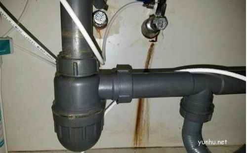 怎樣預防廚房下水道堵塞？經常做一定沒問題