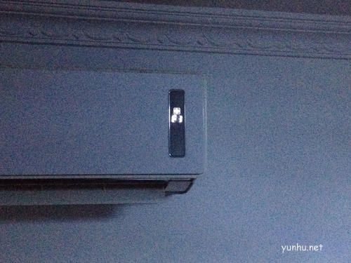 奧克斯顯示F1是什么故障