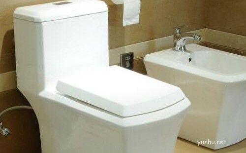 馬桶沖水無力沒漩渦怎么辦|需要調節壓桿長