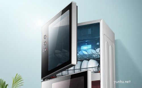 消毒柜沒有電源是什么原因【消毒柜使用注意事項】