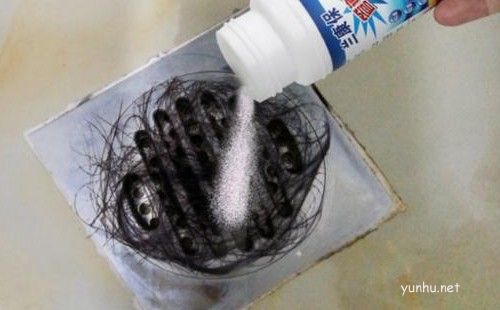 下水道主管道堵塞疏通方法【學會這幾招即可】