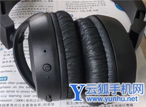 JBL T450BT耳機怎么通過藍牙連接手機