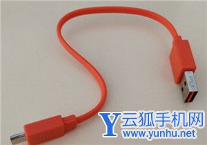 JBL FREE耳機怎么充電