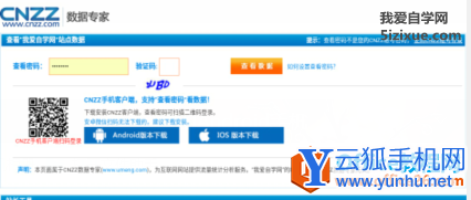 正常顯示效果