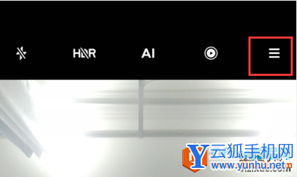 手機前置相機拍攝的照片是反的怎么辦3